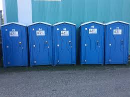 Best Portable Restroom Setup and Delivery  in Barton Creek, TX